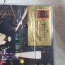 vinyl.Buena Vista Social Club at Carnegie Hall Image 2