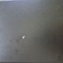 HP Prodesk 400 G4 SFF,i5 7th gen,8gb,128ssd,Windows 11 Image 3