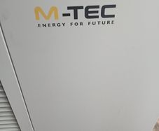 air conditioning unit