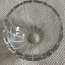 Vista Alegre Crystal Votive Tealight Holder Image 10