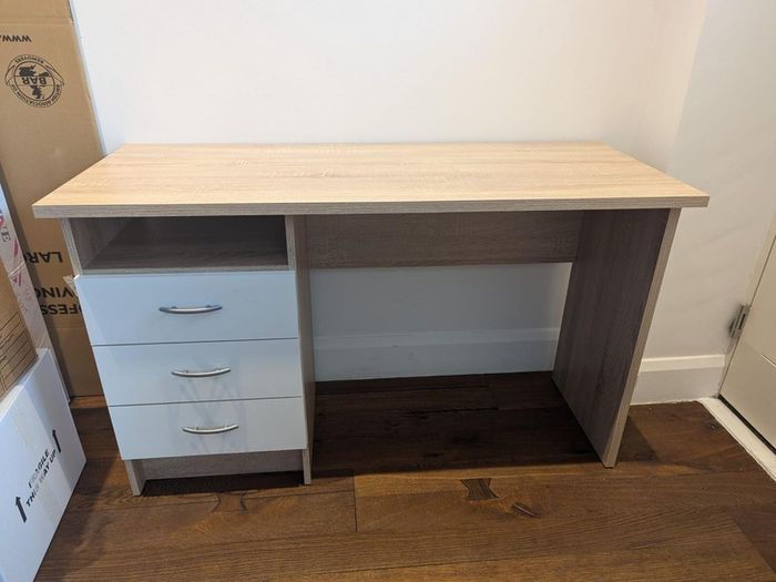 Office Desk