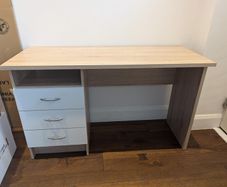 Office Desk
