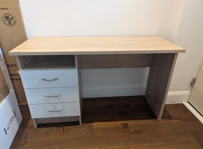 Office Desk