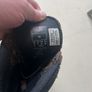 red wing boots Image 4
