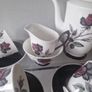 Royal Albert Image 2