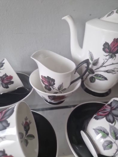 Royal Albert
