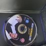 Ricky Gervais DVD Image 2