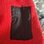 Surf outdoor changing robe. Dry Robe.  Hooded Image 8