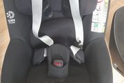 Maxi Cosi Car Seat