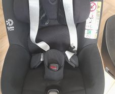 Maxi Cosi Car Seat