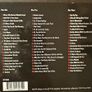 Doris Day. The Absolute Essential 3 CD Collection. Image 2