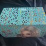 jwellery box Image 4