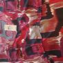 Top. Big Clearout, Make An Offer Image 2