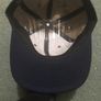mens cap Image 10