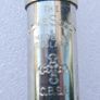 Vintage ACME Scouts whistle manufactured by J. Hudson & Co. in Birmingham, England. Image 3