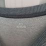 Under armour grey jumper XL Image 2