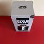 lego Star Wars stormtrooper mug and sock set Image 2