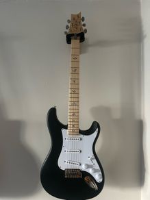Prs silversky
