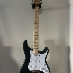 Prs silversky