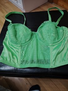 Bra
