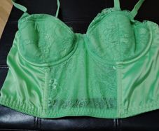 Bra
