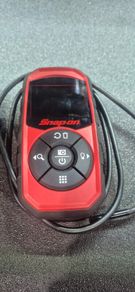 snap on borescope