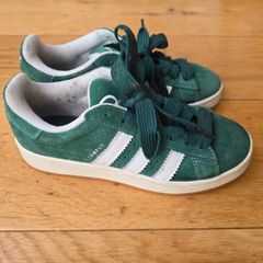 adidas snickers