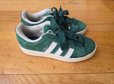 adidas snickers