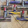 Dyson V7 V8 V10 V11v15 Motorheads Image 2