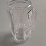 Waterford Crystal - Golf Theme Image 3