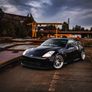 JR Wheels Japan Racing JR39 Image 2