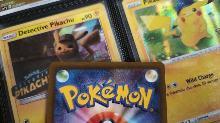Ambipom ! Illustration Rare ! from Inferno X Set ! 2025 ! Japanese Pokemon Card !