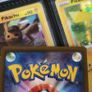 Ambipom ! Illustration Rare ! from Inferno X Set ! 2025 ! Japanese Pokemon Card ! Image 4