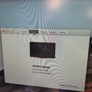 Apple Mac Mini A1347 (late 2014) i7 4578U 3.0GHz 8 GB RAM 500GB SSD macOS High Sierra Image 9