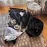 Fgen lighting equipment Image 2
