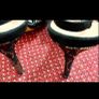 Woman's Heels Size UK5 - Brand New Image 4
