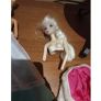disney dolls and outfits bundle Image 6