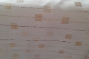 curtain