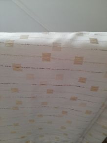 curtain
