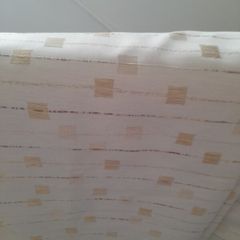 curtain