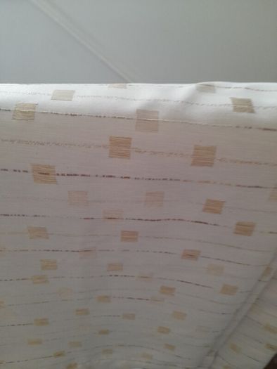 curtain