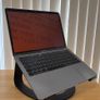Computer stand Image 4