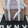New Dkny Crossbody Bag Image 8