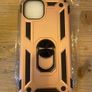 Iphone case Image 2