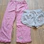 Girls Clothing Bundle 8 Years Image 5
