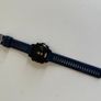Garmin Forerunner 245 Music Image 6