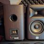 JBL Studio 630 Image 2
