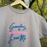 Vintage 90s Y2K California T-Shirt Image 7