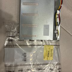 Candy CSV V9LG-80 Tumble Dryer Heater Irca: S 8215 921