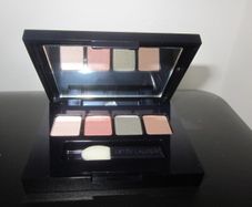 Estee Lauder Eyeshadow quad